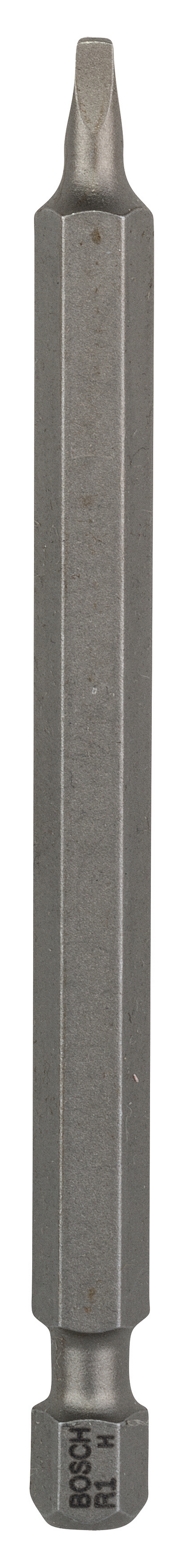 BITS BOSCH XH R1 89MM 3ST