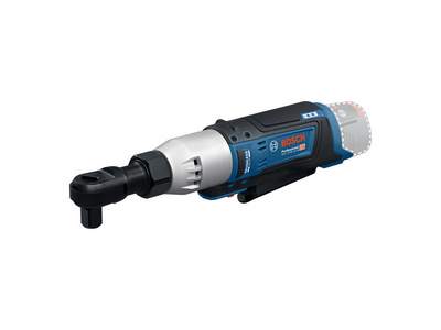 Akkuräikkäväännin Bosch GRC 12V-60 1/2 SN Solo