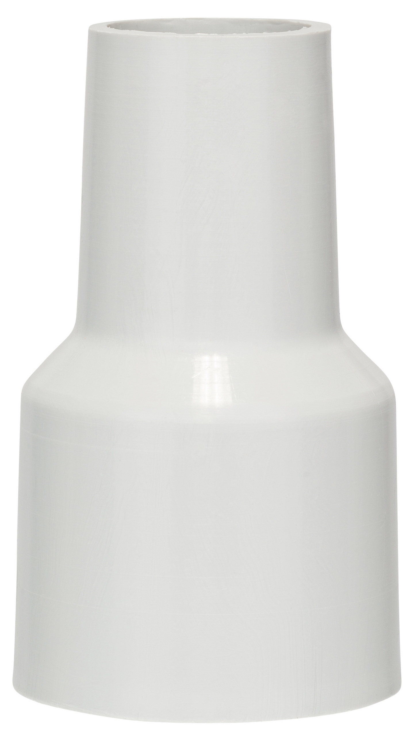 UTSUGADAPTER BOSCH PBS 60