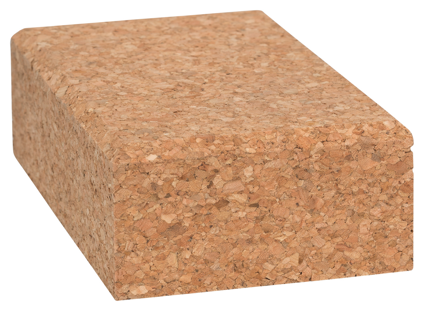 HANDSLIPKLOSS BOSCH KORK STOR 80X120MM