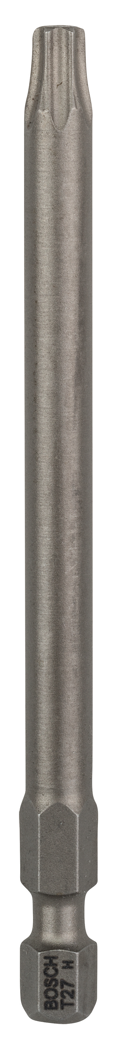 BITS BOSCH T27 89MM