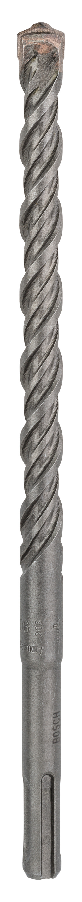 HAMMARBORR BOSCH SDS P-5 12X210MM