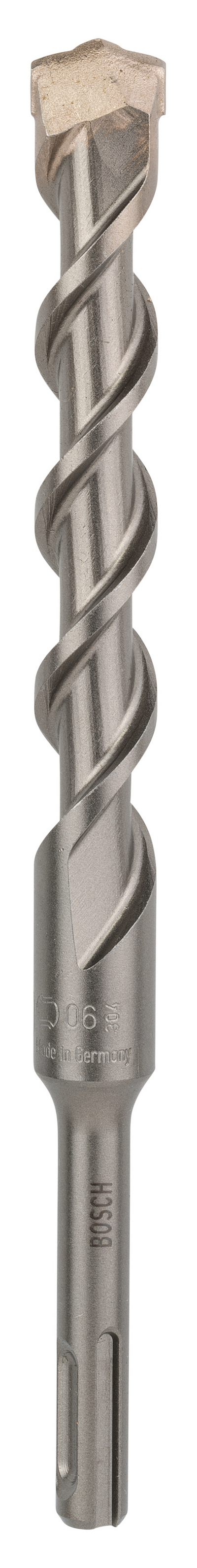 HAMMARBORR BOSCH SDS P-5 18X200MM 1ST