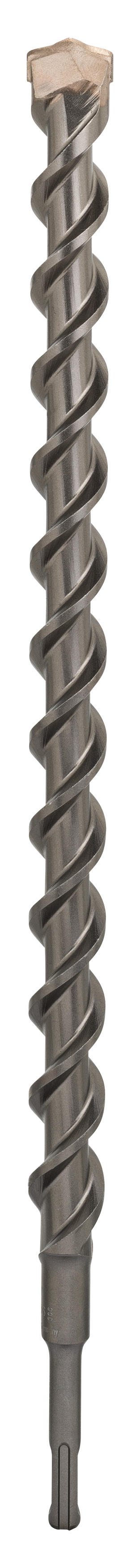 HAMMARBORR SDS+/4 25X450MM