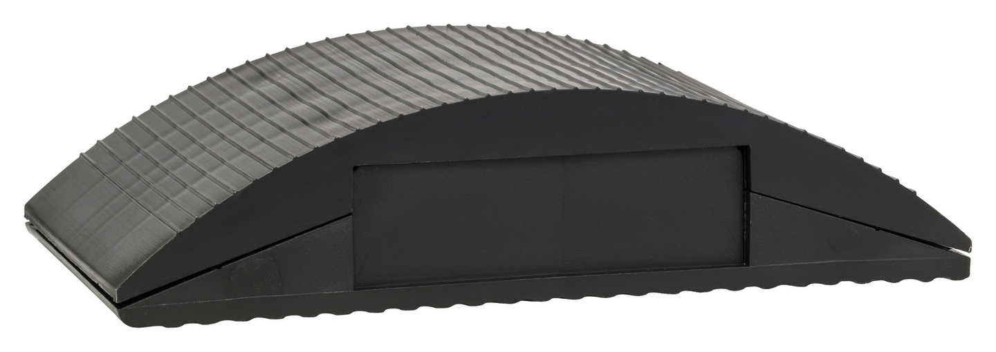 HANDSLIPKLOSS BOSCH GUMMI 70X130MM