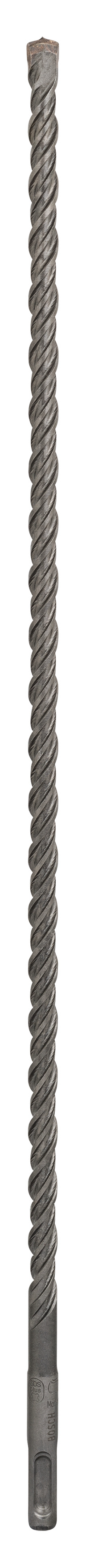 HAMMARBORR BOSCH SDS P-5 10X460MM