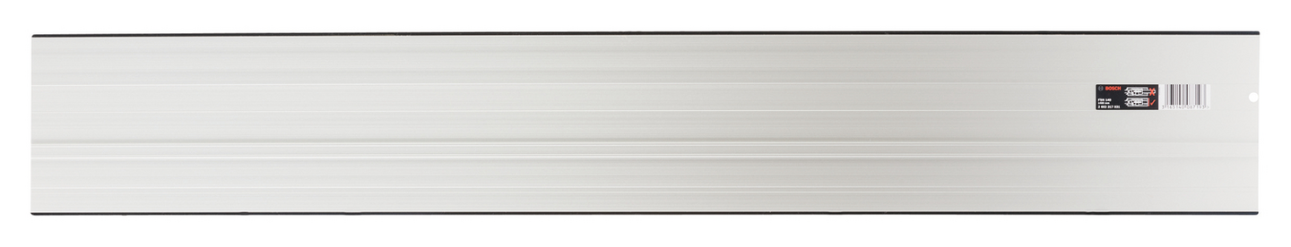 STYRSKENA BOSCH FSN140 140CM