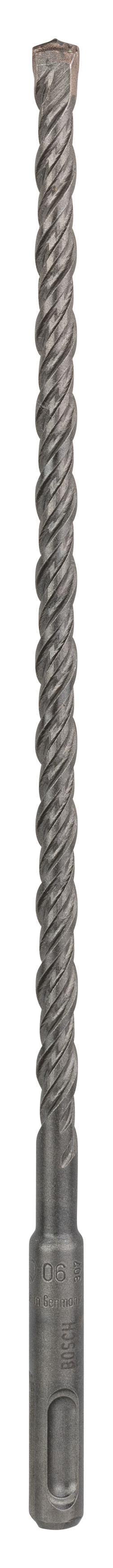 HAMMARBORR BOSCH SDS P-5 8X260MM