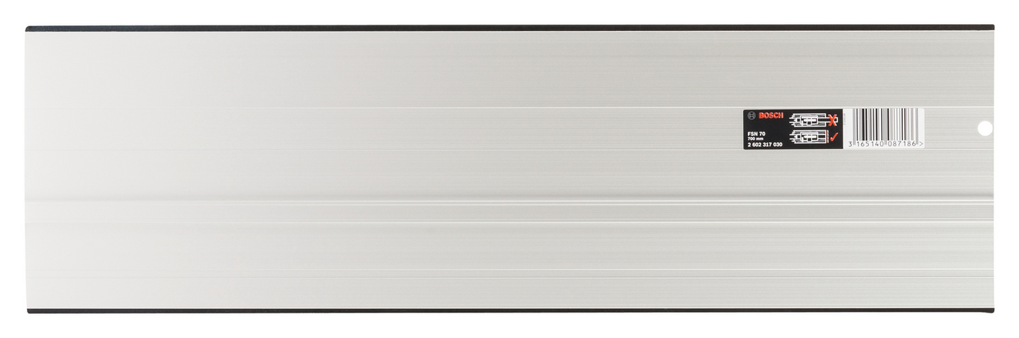 STYRSKENA BOSCH FSN 70CM