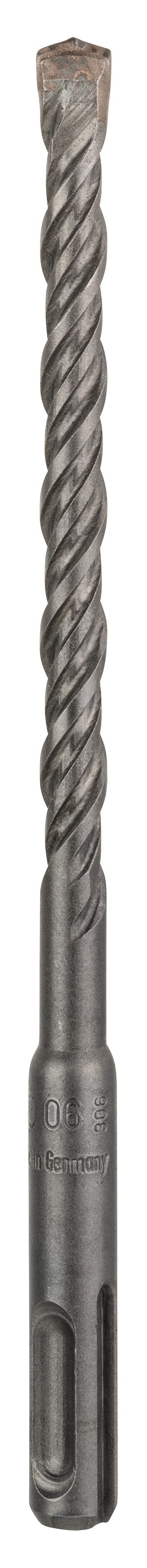 HAMMARBORR SDS+/4  8,0X160MM