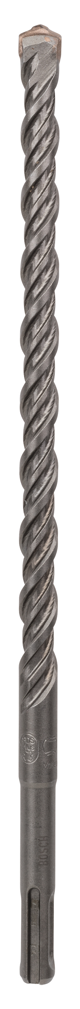 HAMMARBORR BOSCH SDS P-5 12X260MM