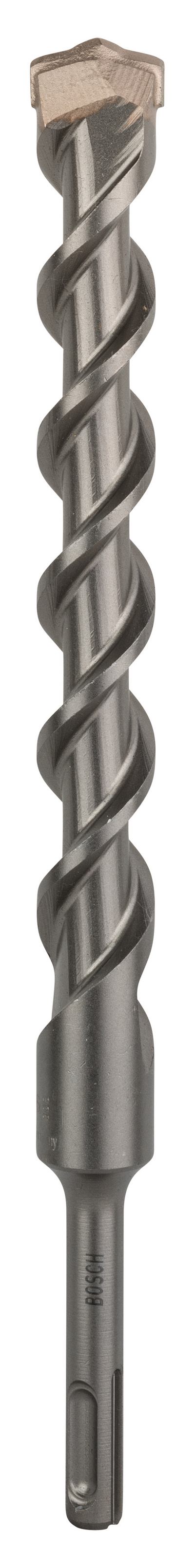 HAMMARBORR BOSCH SDS+ P-5 22X250MM 22X200X250MM