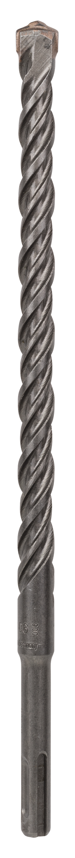 HAMMARBORR BOSCH SDS P-5 14X260MM