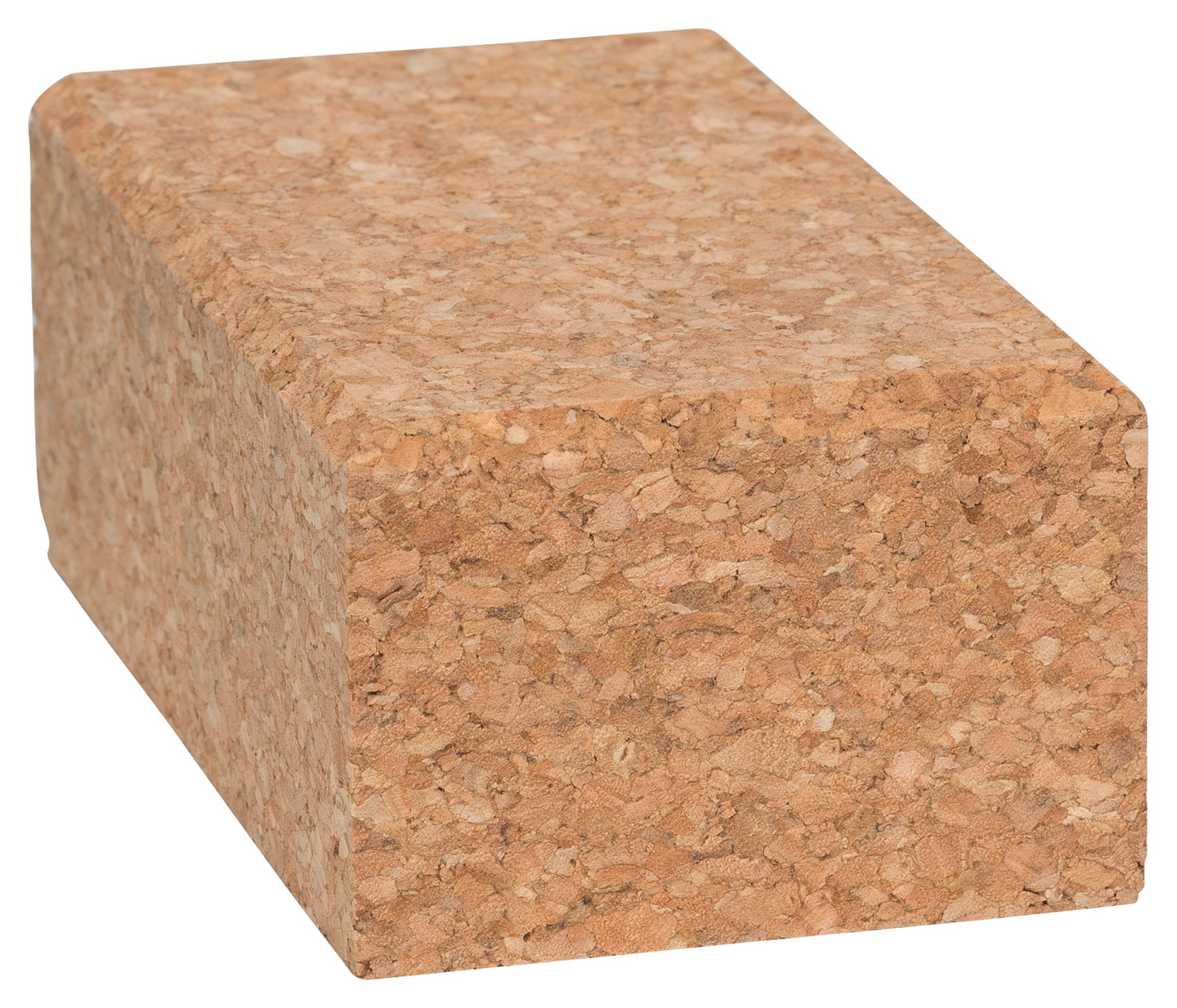 HANDSLIPKLOSS BOSCH KORK LITEN 60X100MM