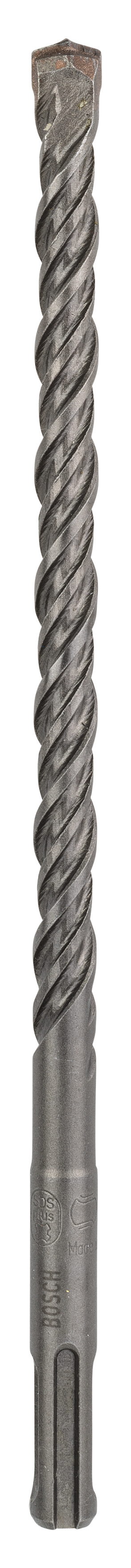 HAMMARBORR SDS+/4 10X210MM