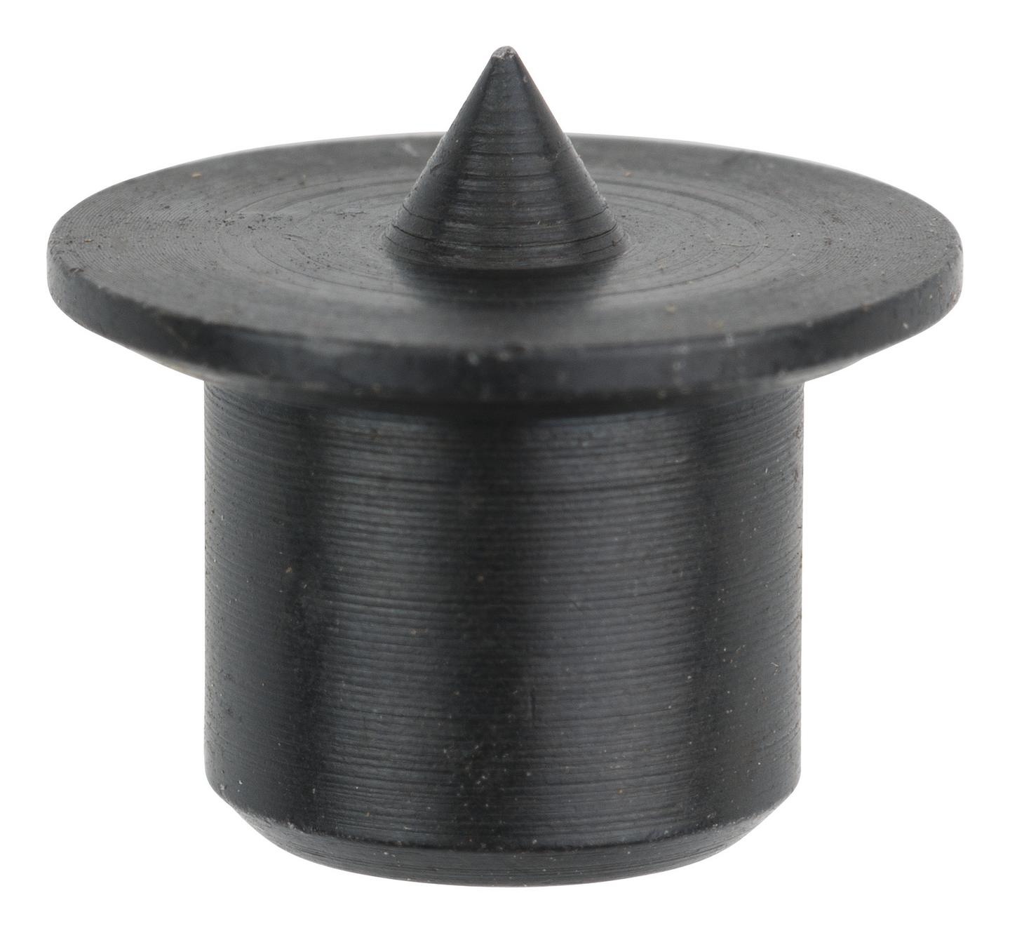 MARKERINGSSTIFT 8MM 4ST