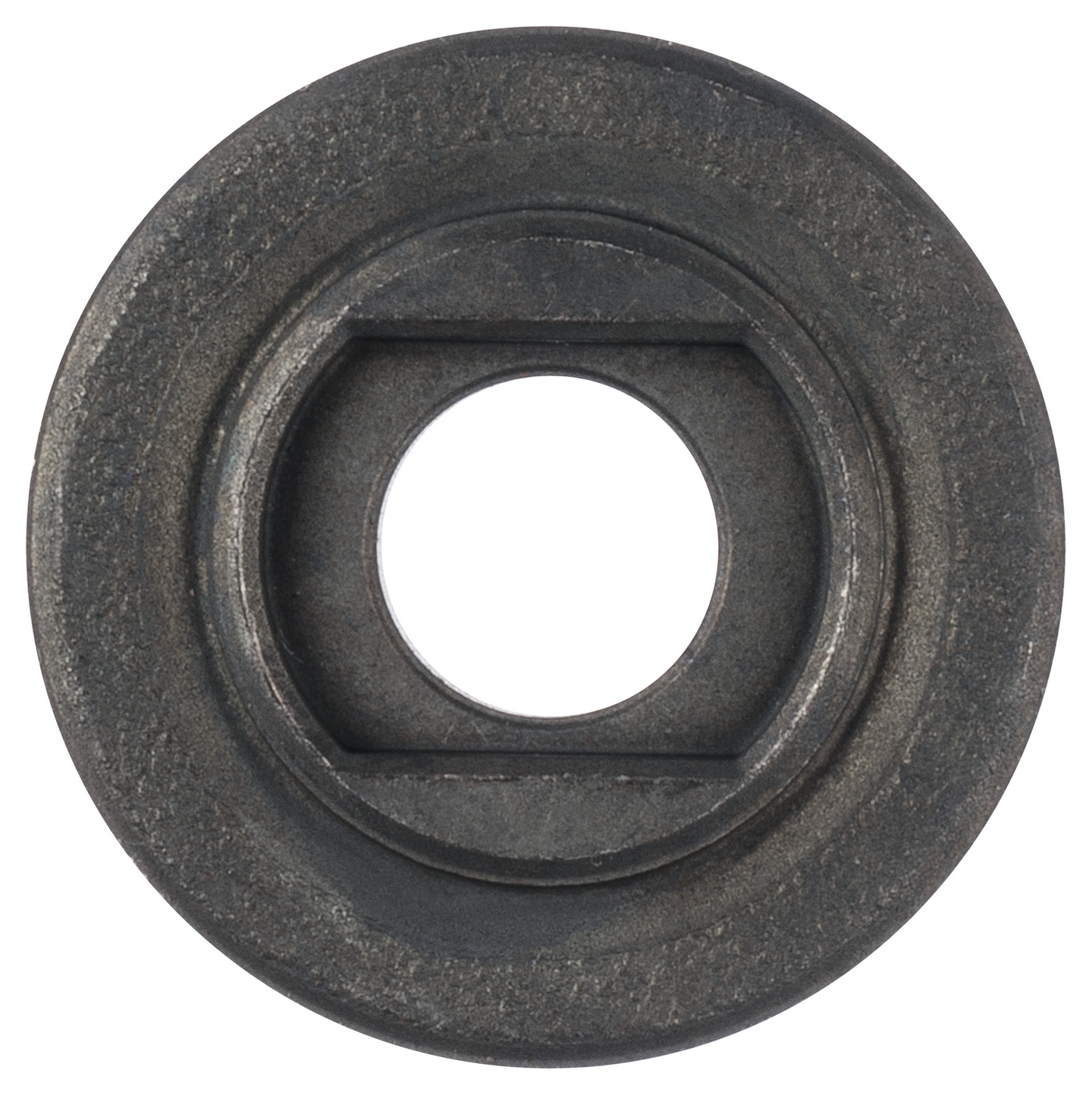 SPÄNNNSKIVA, BOSCH 6-100/7-100/8-100