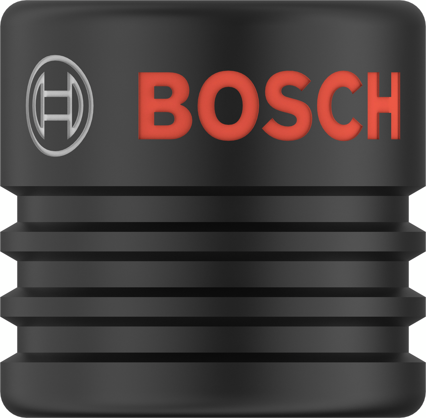MAGNET BOSCH FÖR IMPACT