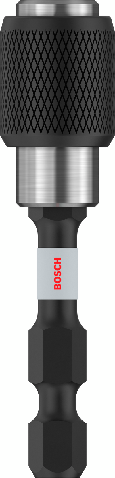 BITSHÅLLARE BOSCH IMPACT QUICK RELEASE