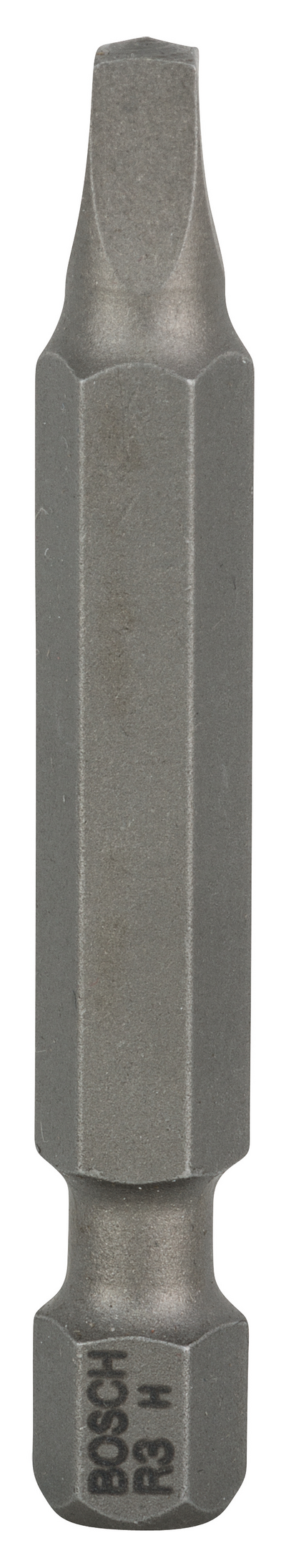 BITS BOSCH XH R3 49MM 3ST