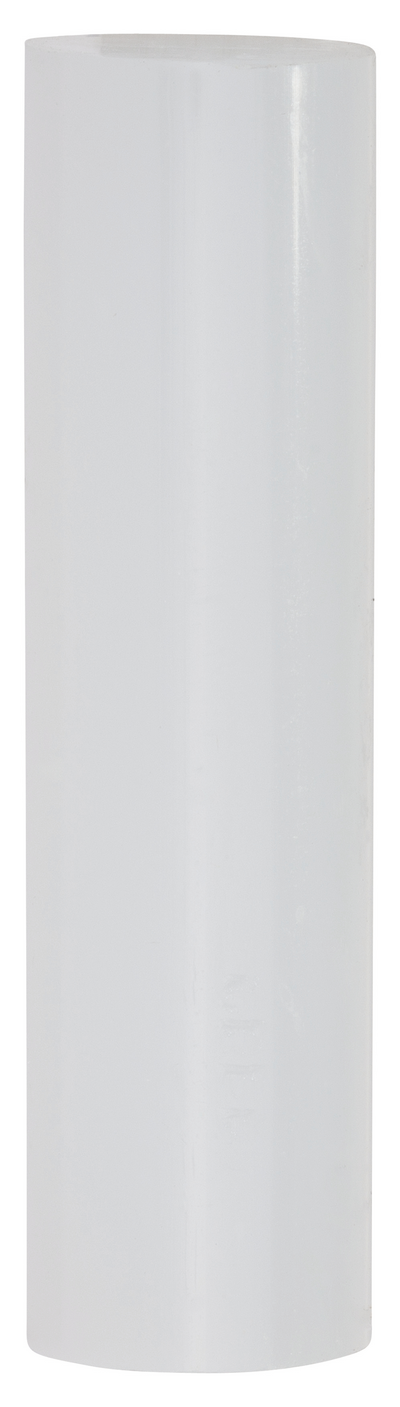 LIMPATRON BOSCH TRANSPARENT 11X45MM 125G