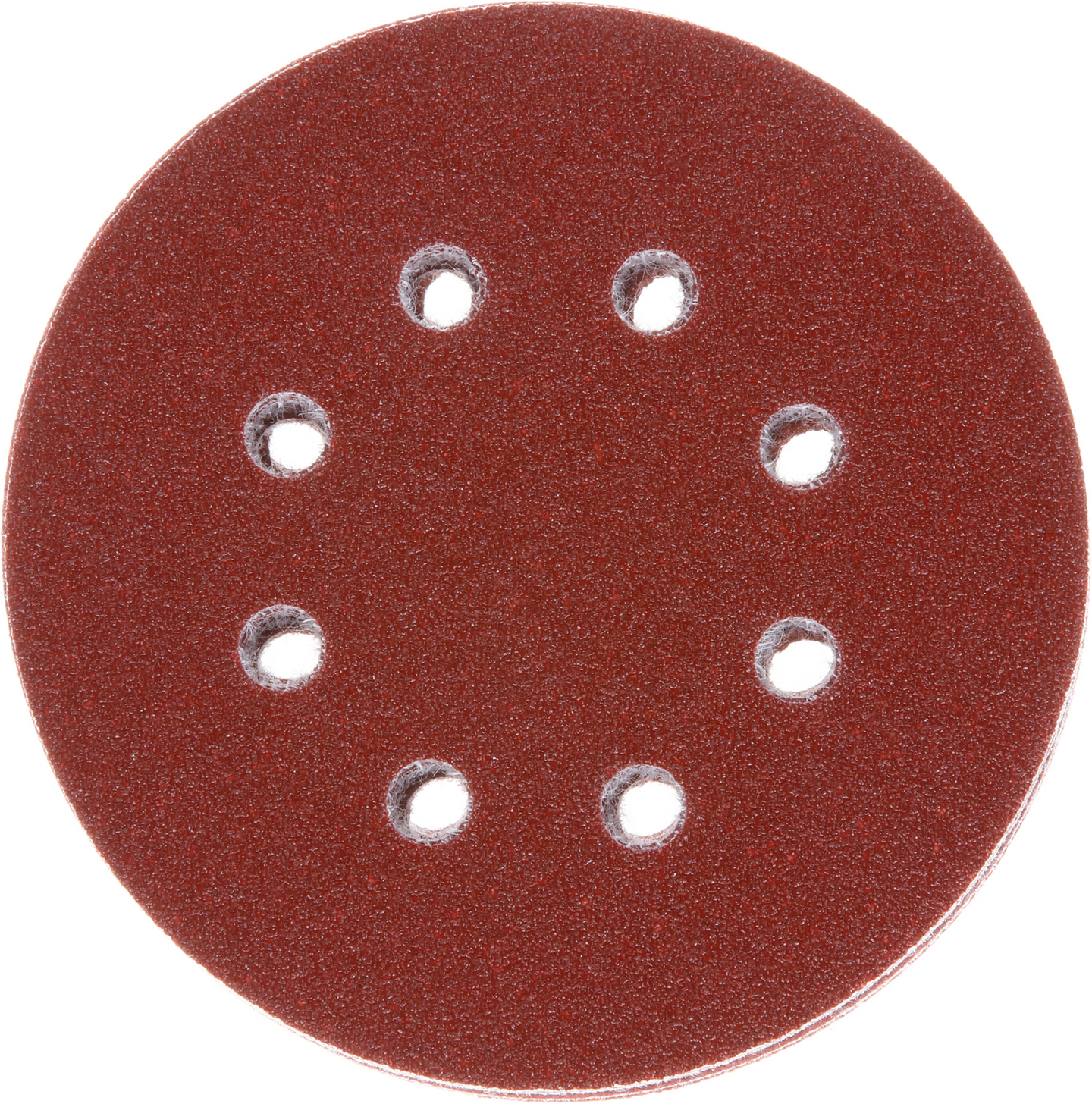 EXCENTERSLIPPAPPER BOSCH 125 MIX 25P 25DEL