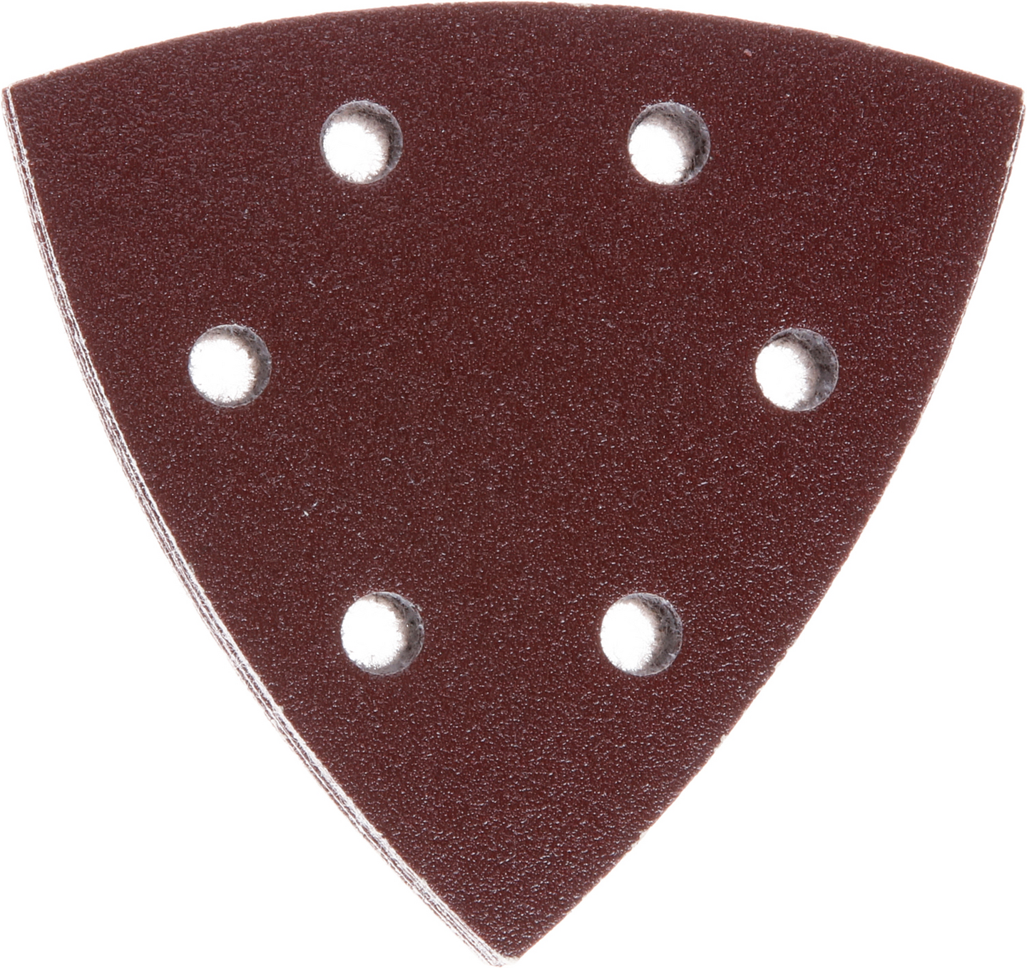 HÖRNSLIPPAPPER BOSCH K60/120/240 25P