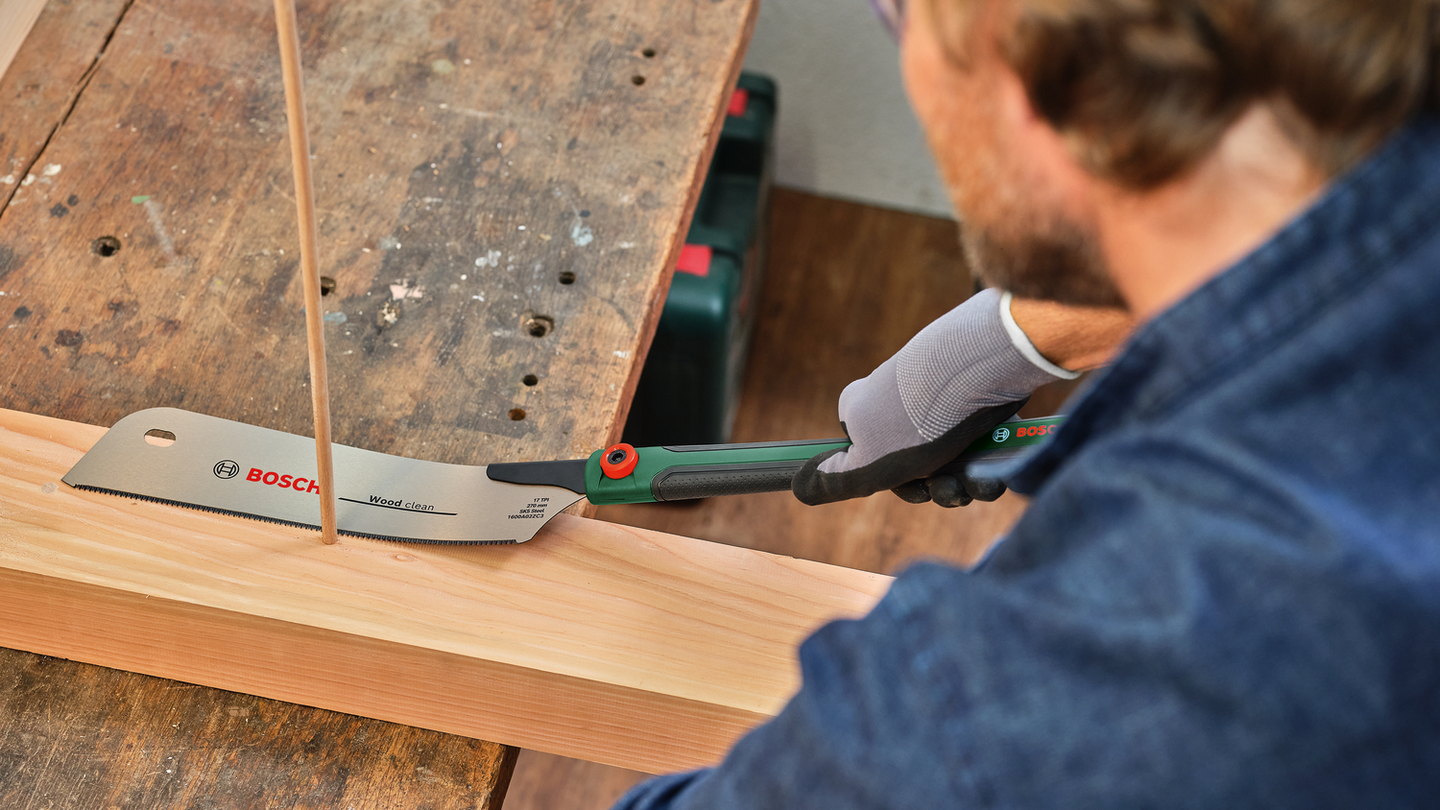 JAPANSÅG BOSCH KATABA 270MM