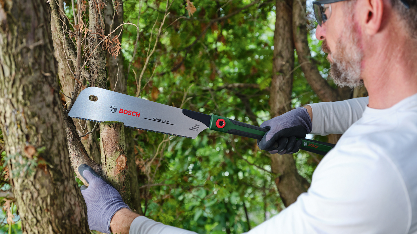 JAPANSÅG BOSCH KATABA 270MM