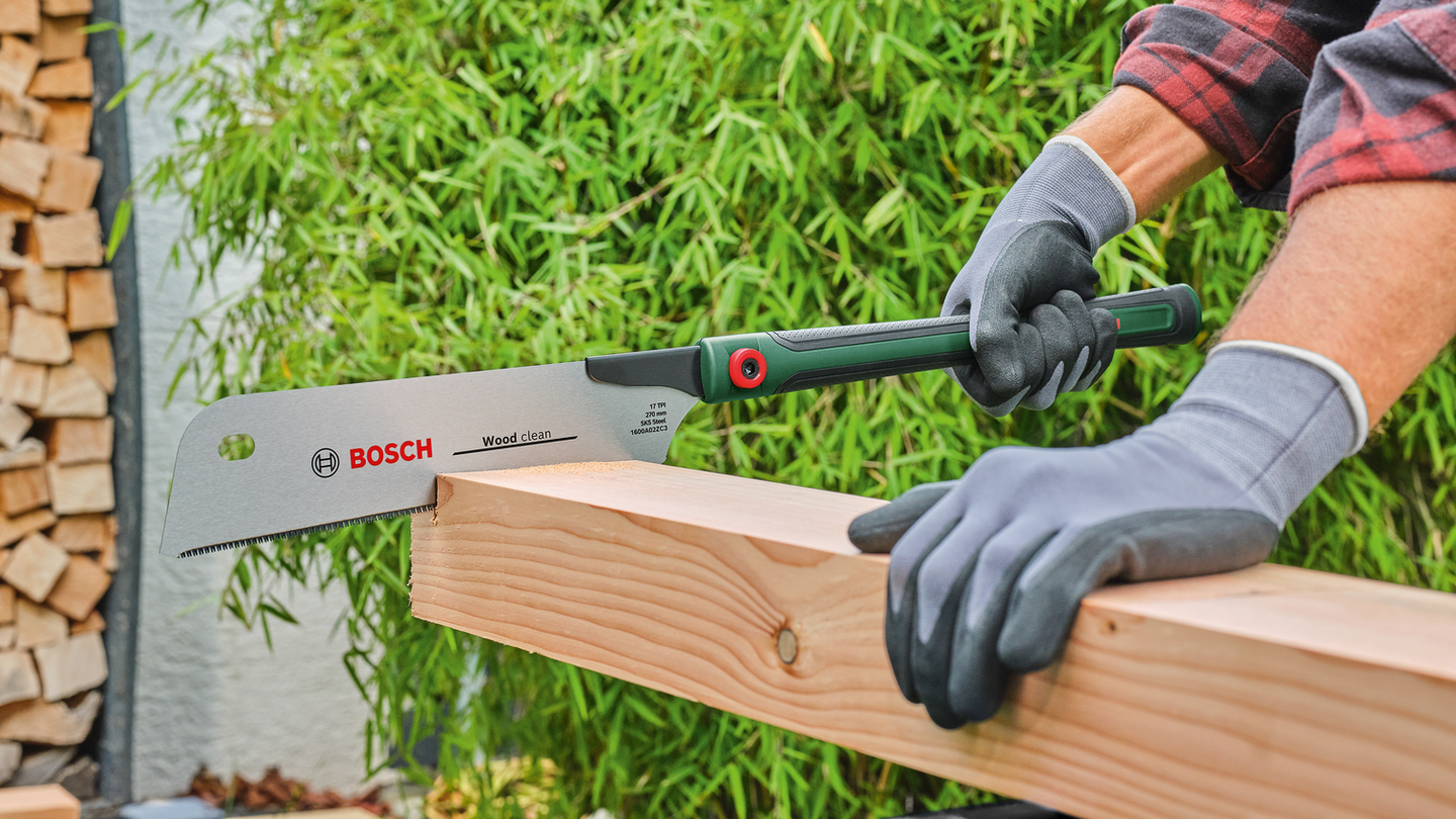 JAPANSÅG BOSCH KATABA 270MM