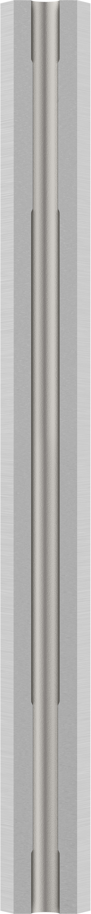 Höylänterä Bosch PRO HM 56mm 2kpl