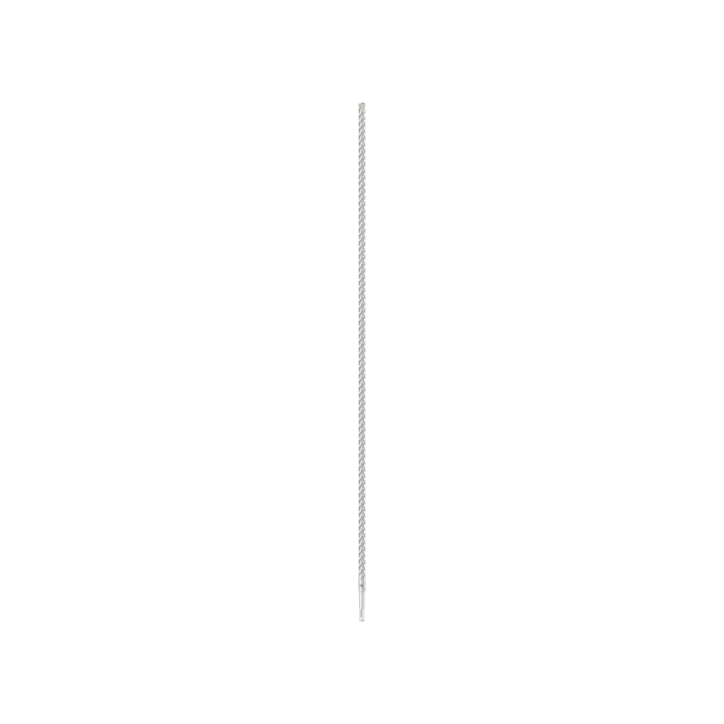 Poravasaranterä Bosch PRO SDS+ 5X 14x950x1000mm