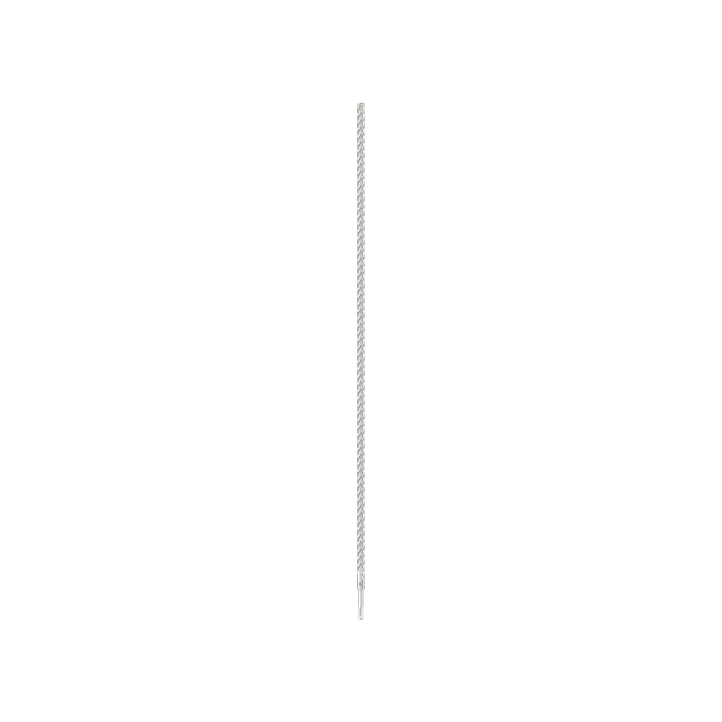 Poravasaranterä Bosch PRO SDS+ 5X 16x950x1000mm