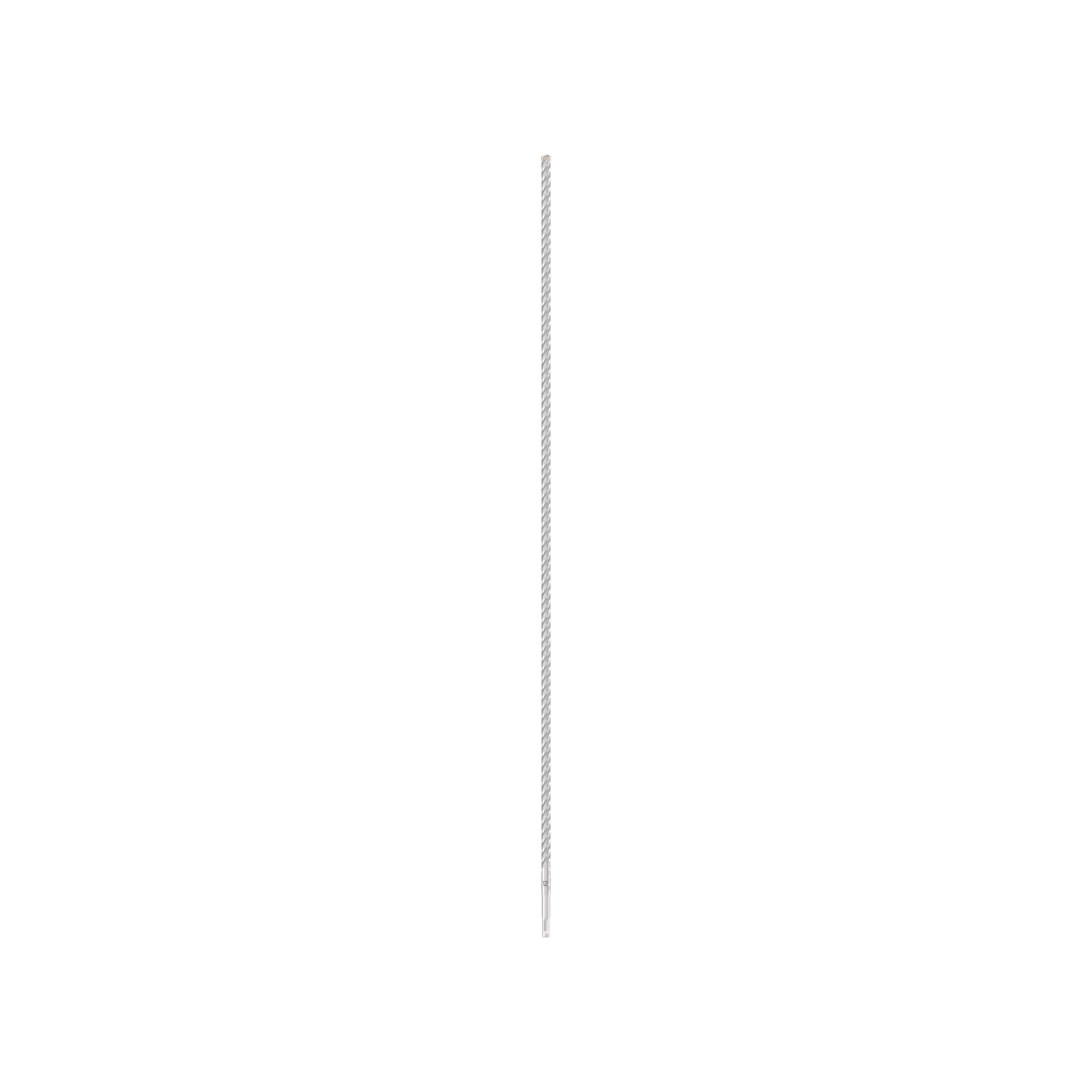 Poravasaranterä Bosch PRO SDS+ 5X 12x950x1000mm