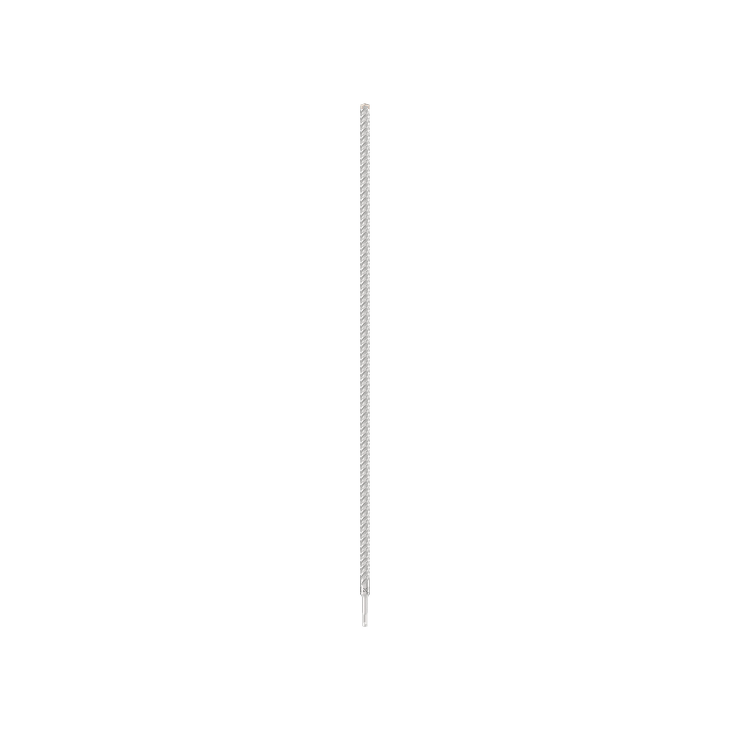 Poravasaranterä Bosch PRO SDS+ 5X 20x950x1000mm