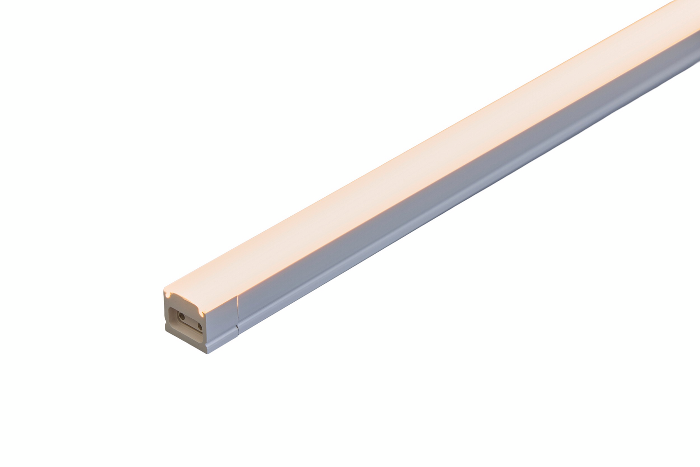 Kaapistovalaisin Airam Cabilink 78cm led 3CCT 827-830-840