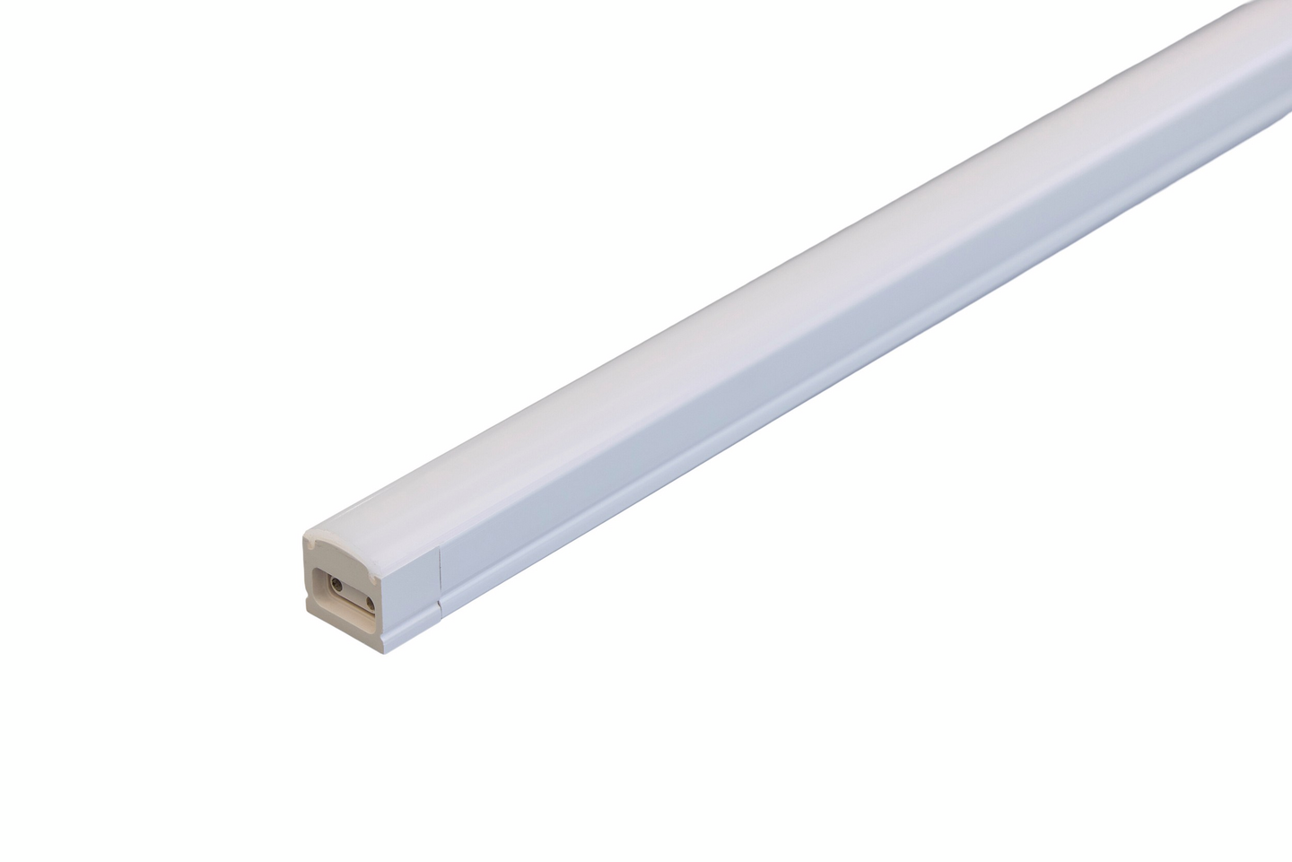 Kaapistovalaisin Airam Cabilink 78cm led 3CCT 827-830-840