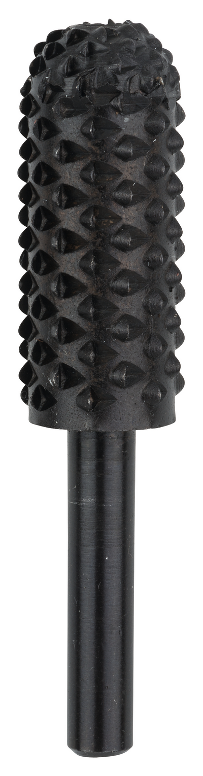RASP BOSCH TRÄ CYLIND-RUND 13X65MM
