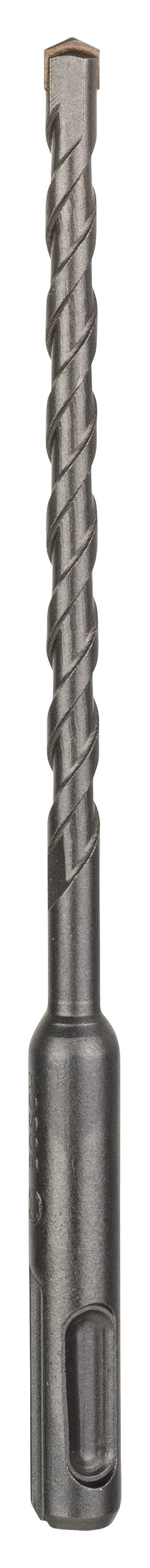 HAMMARBORR BOSCH SDS+ 6X100X160MM, 6X100X160MM