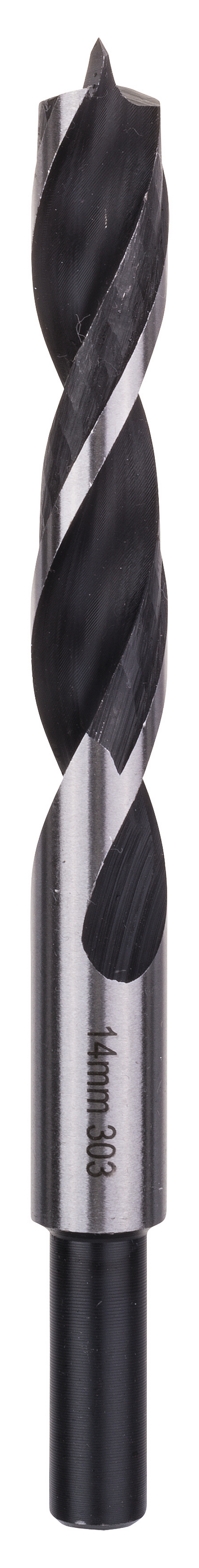 TRÄSPIRALBORR BOSCH 14MM