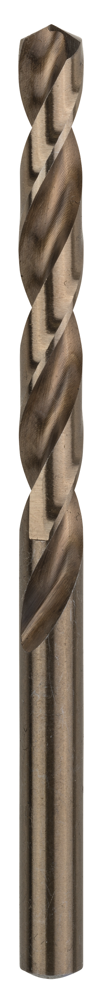 BORR BOSCH HSS-CO 135GR 8,0X75X117, D