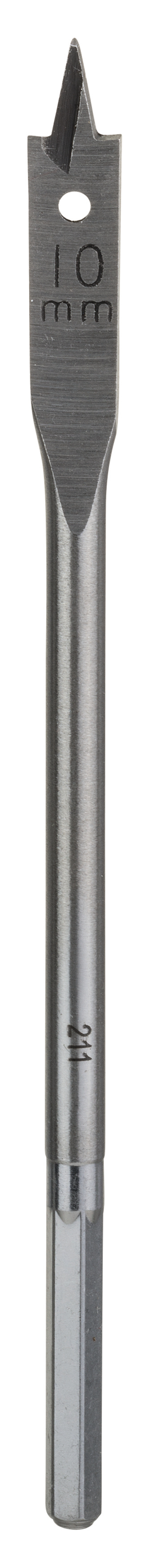 CENTRUMBORR BOSCH BOSCH 10X155MM