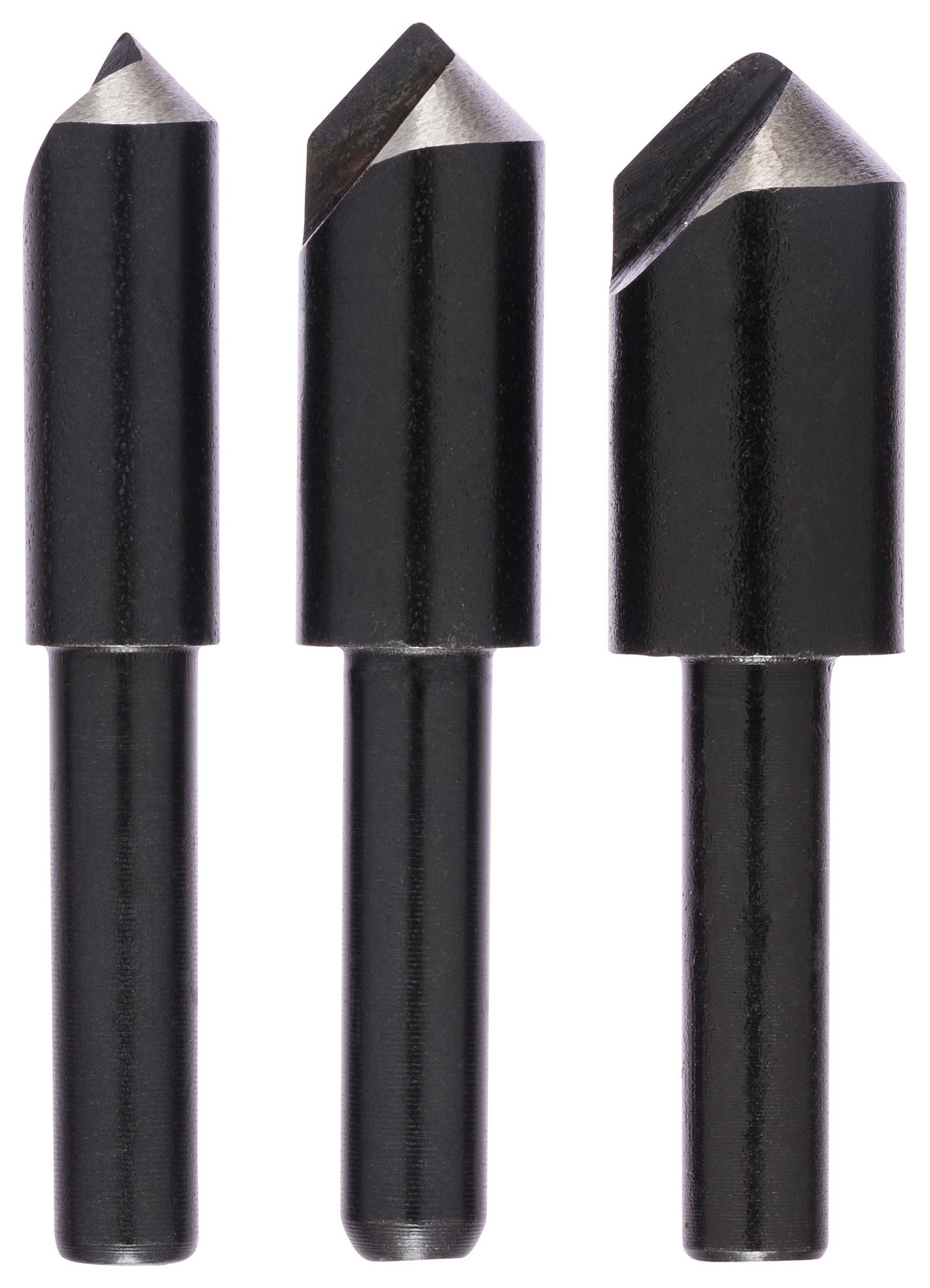 FÖRSÄNKARSET BOSCH 8/10/12X50MM 90G 3ST