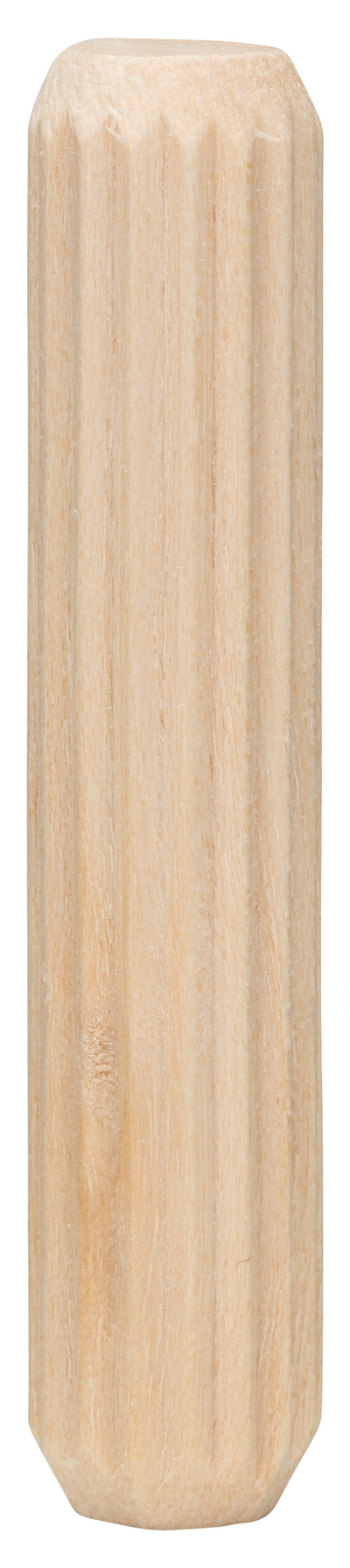 TRÄPLUGG BOSCH BOSCH 8X40MM 150ST