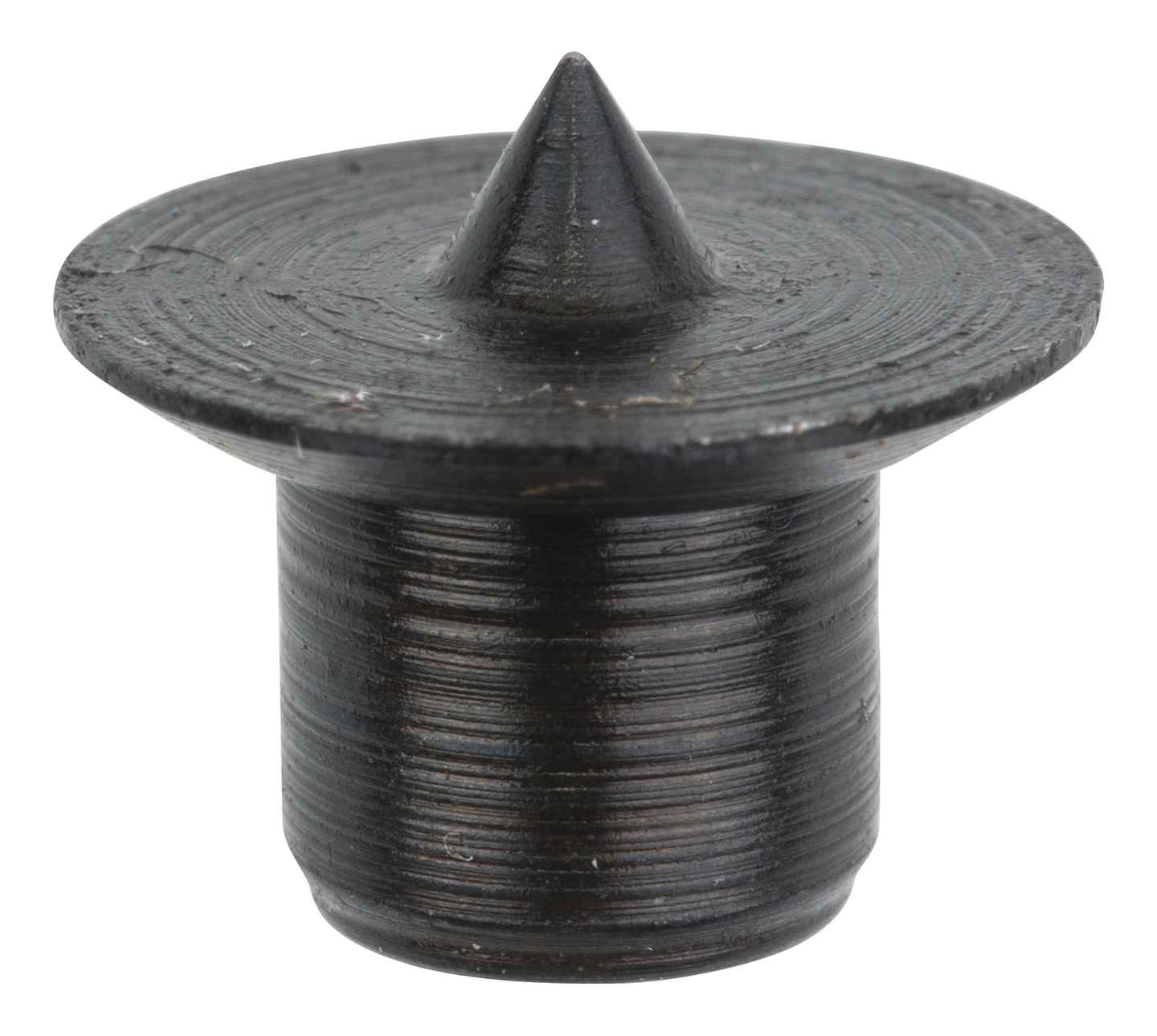 TRÄPLUGGSTIFT BOSCH 6MM 4ST