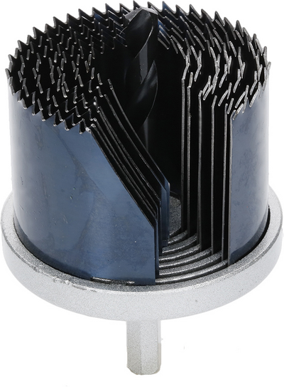 SÅGKRANSSET BOSCH TRÄ 26-64X44MM 7ST