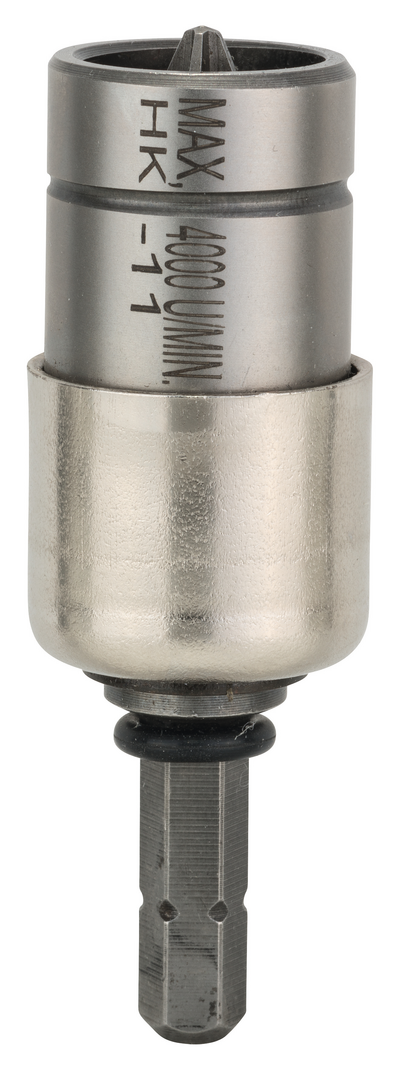 DJUPSTOPP BOSCH FÖR GIPSVÄGG PH2