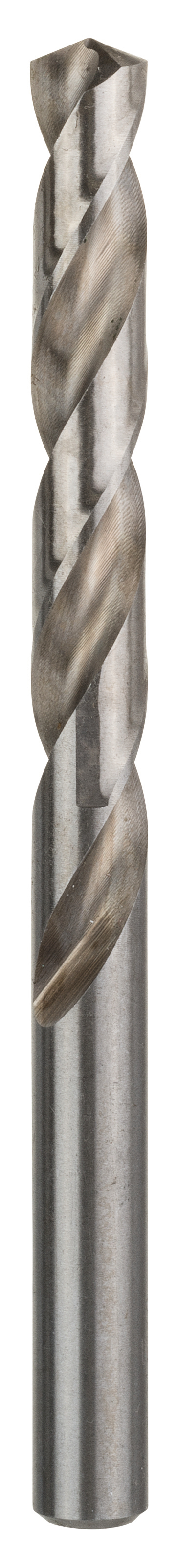 METALLBORR BOSCH HSS-G S 10,5X133MM