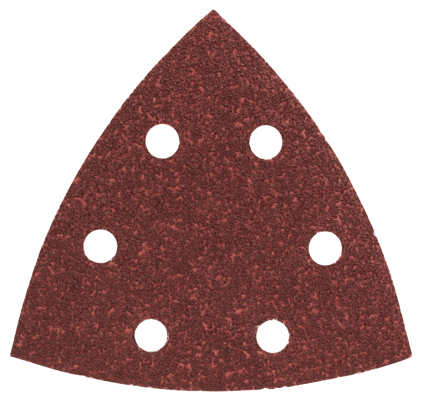 SLIPPAPPER BOSCH PDA 93MM K60 GL 5ST