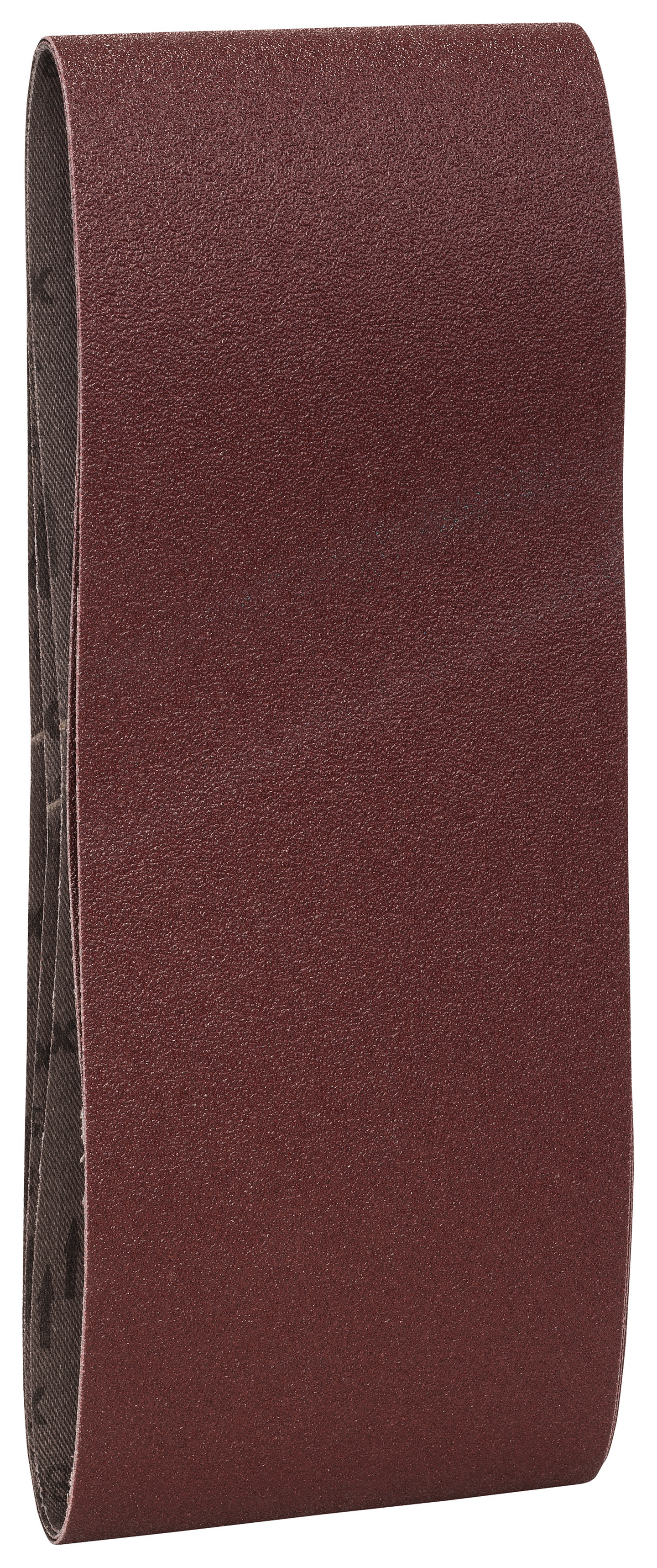 SLIPBAND BOSCH RW100X560MM UH K80 3ST